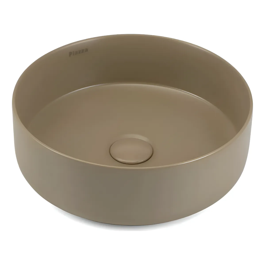 a524beige
